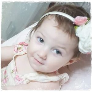 Meet your Posher, Jess